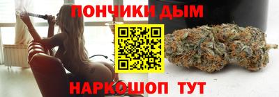 ГАЛЛЮЦИНОГЕННЫЕ ГРИБЫ Мариинск