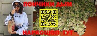 a pvp Можайск