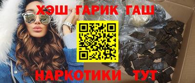 a pvp Можайск